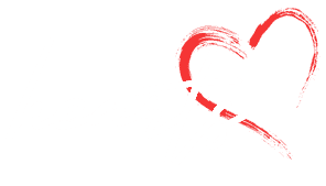 Beta KKMK