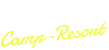 Beta KKMK