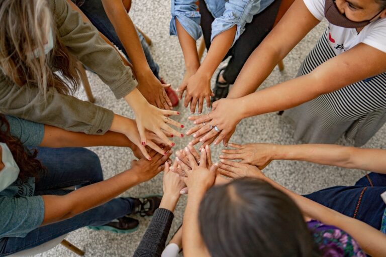 Bridging The Educational Gap In Rural Philippines
